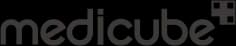 Logo Medicube