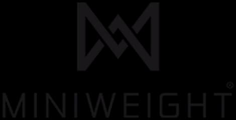 Logo Miniweight