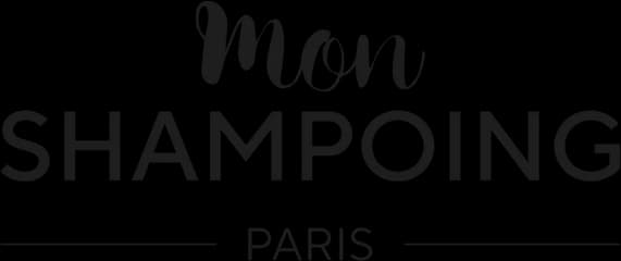 Logo Mon Shampoing