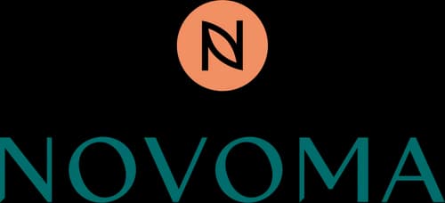Logo Novoma
