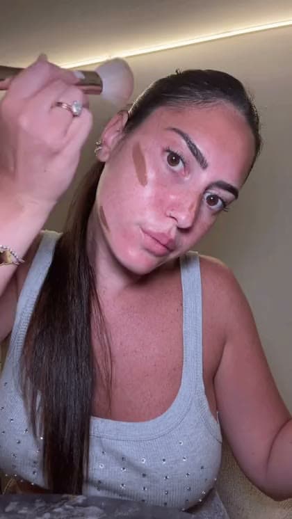 Vidéo TikTok de @teddiecherki