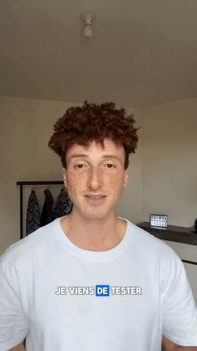 Vidéo TikTok de @theo_boulange